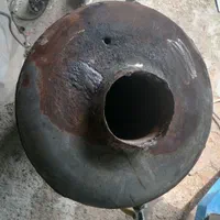 تعمیرات آبگرمکن