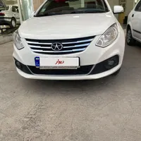 جک j4  مدل ۱۴۰۲