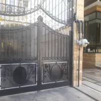 آهنگری عدالت