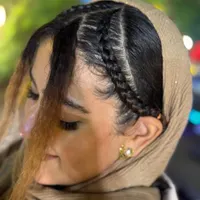 میکاپ بافت تتو کاشت مژه لیفت خالبرداری فیشیال نجمه|خدمات آرایشگری و زیبایی|مشهد, امامیه|دیوار