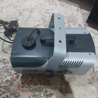 بخارساز و مه ساز قوی|فروشگاه و مغازه|تهران, منیریه|دیوار