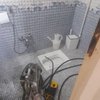 لوله بازکنی تراکم هوافنربرقی بافنرفولادی محمودی