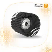 موتور کولر آبی هوشمند مدل SPM|کولر آبی|اندیشه, |دیوار