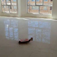 آپارتمان سه خوابه جنوبی وام دار طلاییه سبحان|فروش آپارتمان|شیراز, عادل آباد|دیوار