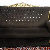 مبلمان توضیحات مطالعه شود