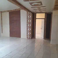 ویلایی خیابان بهارستان 117زمین 90بنا موقعیت تجاری|فروش خانه و ویلا|ساری, |دیوار