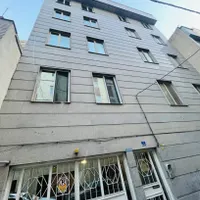 کمیل خ برادران عرب ۸۰ متر