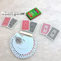 ورق راکت اورجینال تایوانی شناسنامه دار/ پاسور نشکن|اسباب‌‌بازی|مشهد, وکیل‌آباد|دیوار