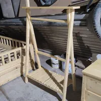 مونت سوری|تخت و سرویس خواب|تهران, یافت آباد جنوبی|دیوار