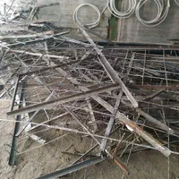 خرید ضایعات شیرآلات مس آهن س|عمده‌فروشی|مشهد, هفده شهریور|دیوار