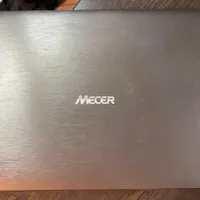 لپ تاپ macer i3gen4 /4/160/intel|رایانه همراه|تهران, مرزداران|دیوار