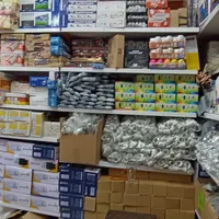 پخش وسایل برقی ازصفر تا 100درصد بصورت عمده و خرده|سایر لوازم برقی|تبریز, |دیوار