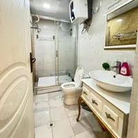 منزل مبله از سوییت تا ۳ خواب غرب تهران|اجارهٔ کوتاه‌مدت آپارتمان و سوئیت|تهران, تهران‌سر|دیوار