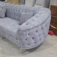 مبل کارلوس ایفل .درهمه رنگ|مبلمان خانگی و میز عسلی|ارومیه, |دیوار