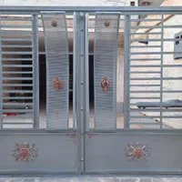 نقاشی ساختمان (اقساطی)