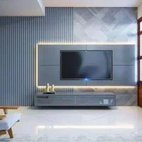 اجرای حرفه‌ای کناف و تغییرات منزل