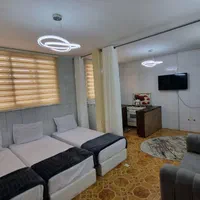 سویت شیک مرکز شهر نقش جهان و بازار پاسخ 24 ساعت|اجارهٔ کوتاه‌مدت آپارتمان و سوئیت|اصفهان, مولوی|دیوار