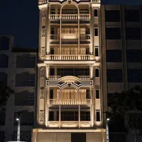 پیش فروش آپارتمان ۱۳۸ متردر والی
