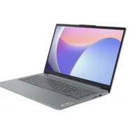 خریدار نقدی و فروشنده اقساطی کامپیوتر و لپتاپ