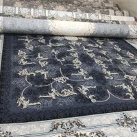 بزرگمهر کاشان|فرش|رشت, بلوار گیلان|دیوار