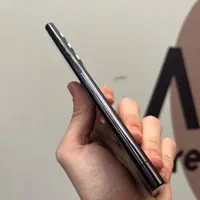 سامسونگ Samsung Galaxy S22 Ultra 256GB|موبایل|کرج, گوهردشت|دیوار