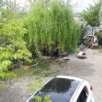 کد(100)ویلاباغ سه خوابه استخردار بدون واسطه ماسال|اجارهٔ کوتاهمدت ویلا و باغ|ماسال, |دیوار