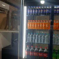 نیرو برای ساندویچی آس پلاس