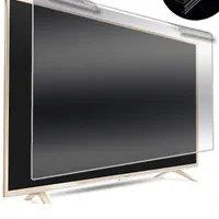 محافظ صفحه تلویزیون ۴۷ اینچ تایوانی اصل