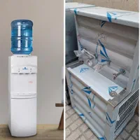 سارhآبسردhتکmکنm/آبسردکن طرح تکاز صمتjصنعتی8استیل8