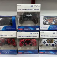 ps4|کنسول، بازی ویدئویی و آنلاین|نسیم‌شهر, |دیوار