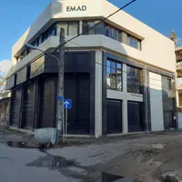 نصب،تعمیر شیشه سکوریت کرکره برقی،درب اتوماتیک|خدمات پیشه و مهارت|رشت, دیلمان|دیوار