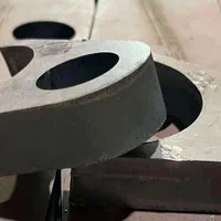 فروش دستگاه های برش لیزر فلزات (بیسترونیک)|ماشین‌آلات صنعتی|قدس, شهرک صنعتی زاگرس|دیوار