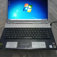 لپ تاب سونی