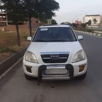 فروش خودرو