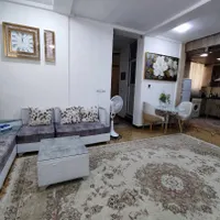 اجاره ی کوتاه مدت برای مسافران روزمره|اجارهٔ کوتاه‌مدت آپارتمان و سوئیت|دزفول, |دیوار