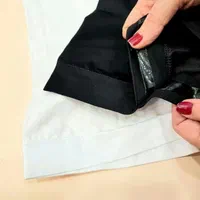گن رکابی مردانه لاغری و فرم دهنده برند FORMEASY|لباس|ری, دیلمان|دیوار