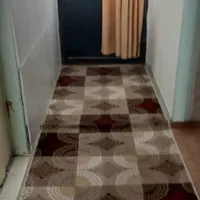 فرگاز کولرگلیم پرده