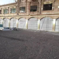 نصب و (تعمیر تخصصی کرکره برقی) و درب|خدمات پیشه و مهارت|قزوین, |دیوار