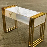 میز ناخن سه خط