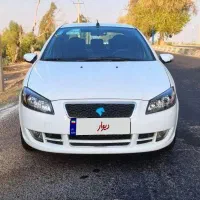 رانا پلاس، مدل ۱۴۰۳ گارانتی فول ESP سنسور بارانtu5