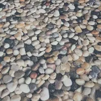 موکت