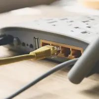 تعمیر تخصصی انواع مودم