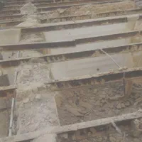 تخریبباپیکور