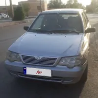 پراید ۱۳۲ مدل ۹۱|خودرو سواری و وانت|خرمشهر, |دیوار