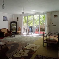 ویلا دربستی نوساز 200 متری داخل سرعین