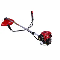 علف زن دوشی و پشتی|ماشینآلات صنعتی|میاندوآب, |دیوار