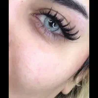 کاشت مژه الناز VIP ((تضمینی)) حاشیه وکیل آباد|خدمات آرایشگری و زیبایی|مشهد, هفت تیر (حافظ)|دیوار