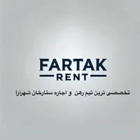 استخدام مشاور حرفه ای رهن اجاره ستارخان|استخدام بازاریابی و فروش|تهران, ستارخان|دیوار