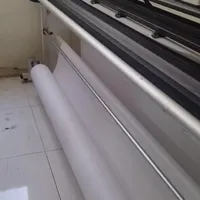 دانگل خیاطی جمینی8هسته ای پلاتر و فتو دیجی تایزر|لوازم خیاطی و بافتنی|تهران, جمهوری|دیوار