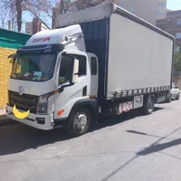 عدالت بارحمل اثاث منزل شهرشهرستان خاورمسقف ۲۴ساعته|خدمات حمل و نقل|مشهد, گلبرگ شمالی|دیوار
